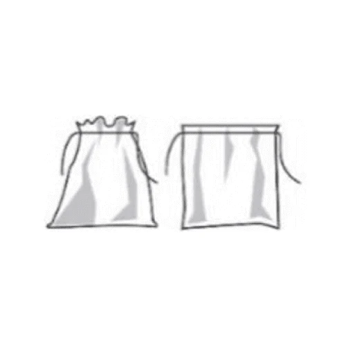 Part U - Inner Mud Bags
