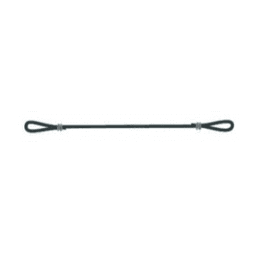 Part N - Crossbar Bungee
