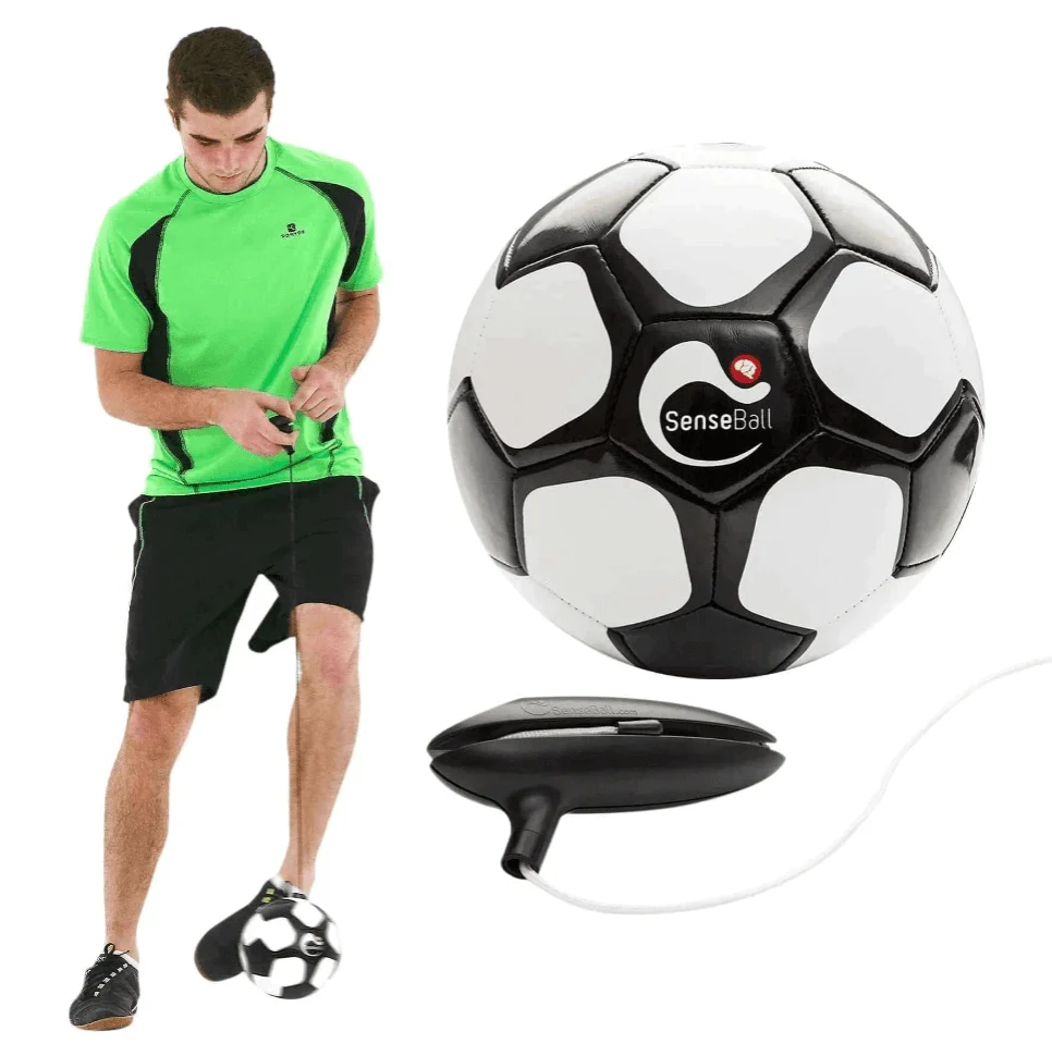 3-in-1 Full Upgrade Kit - Rebounder - Image 3